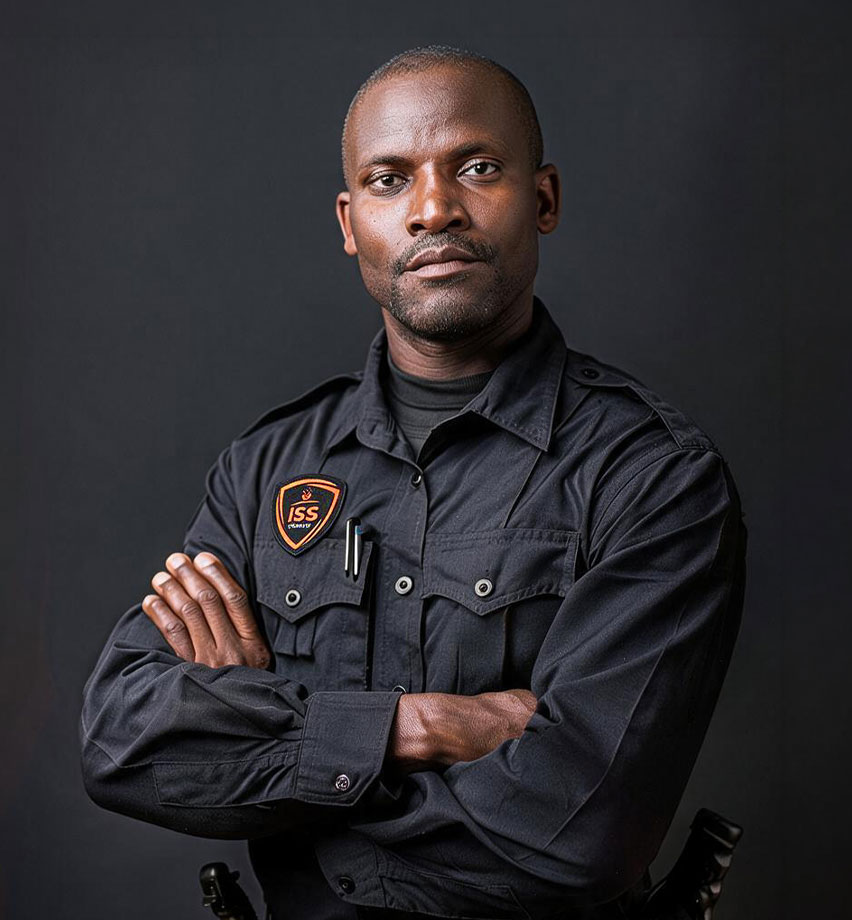 ISS-Icebolethu-Security-Services-ISS-Guard
