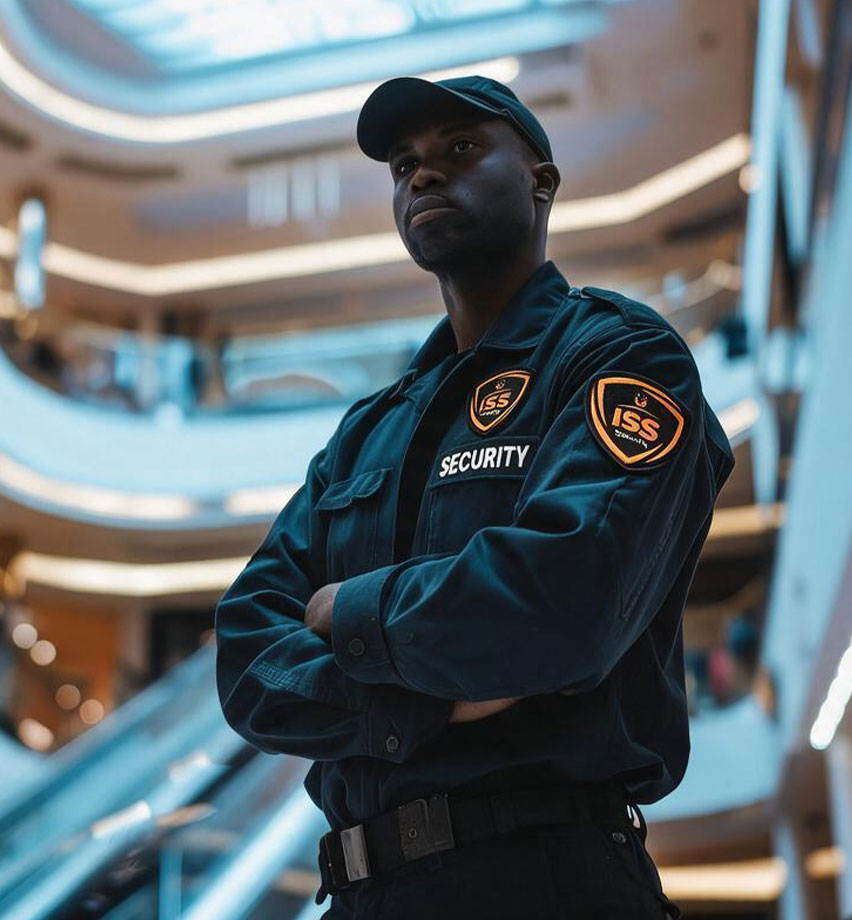 ISS-Icebolethu-Security-Services-Mall-VIP-Protection