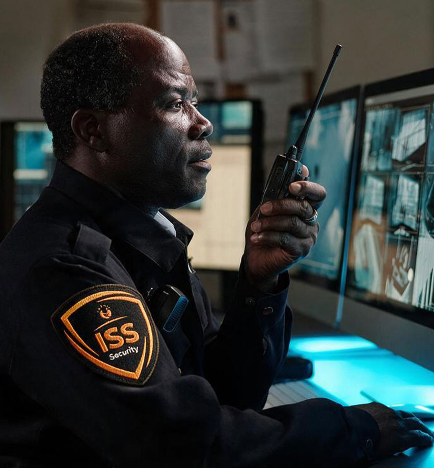 Services-BG-CCTV-Surveilance-Controlroom