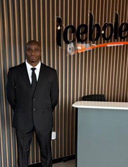 icebolethu-security-guard
