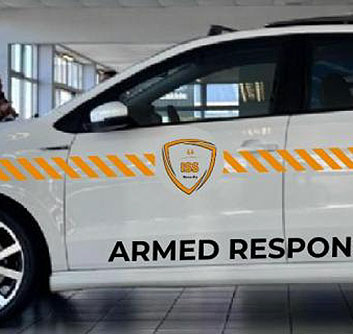 icebolethu-security-services-car